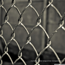 Cheap Price Chain Link Fence